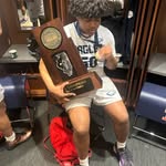 CT - @ct_turner2 - Instagram