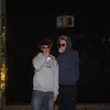 ct - @ct_turner7 - TikTok