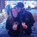 CT Turner - Facebook