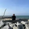 CT Turner - @ctsenget - TikTok
