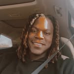 CT Turner - @ctp662 - Instagram