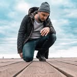 CT Turner - @chris.turner.photography - Instagram