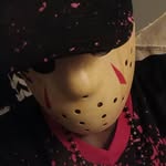 Ct Turner - @carlray0508 - Instagram