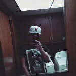 CT Turner - @23cst - Instagram