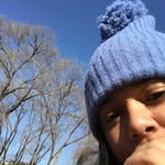 CT Turner - @thesecatsarenoisy - Instagram