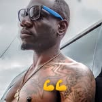 CT Turner - @ctturner86 - Instagram