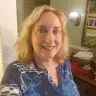 Ct Turner - @user288847753 - TikTok