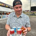 CT Turner - @ct_turner - Instagram