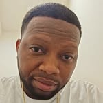 Ct Turner - @above_average_ct - Instagram