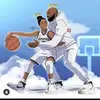 ct.turner1 - @ct.turner1 - TikTok