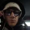 cturner.08 - @cturner.08 - TikTok