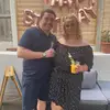 cturner - @carlyturner96 - TikTok