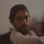 Lee Turner - @c.t_turner - Instagram