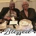 Ruby CT Turner - Facebook