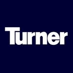 Turner Construction Company - @turnerconstructioncompany - Instagram