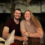 carolyne tanner white - @ct.white7 - Instagram