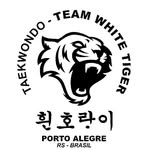 Centro de Treinamentos • White Tiger - @ct_whitetiger - Instagram