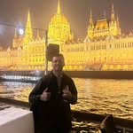 Charlie White - @ct.white34 - Instagram