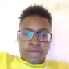 clintonoviazee - @ctwhite2 - TikTok