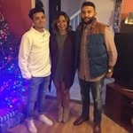 Cole Whitehead - @ctwhitehead718 - Instagram
