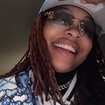 Corteisha Mckinney - @ct_white_ - Instagram