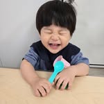 박정원 - @ct.whitehand - Instagram