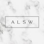 CT | A LITTLE SOMETHING WHITE - @alittlesomethingwhitebridal - Instagram
