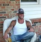 CT White - Facebook