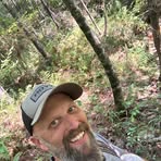 CT White - Facebook