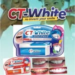 CT-WHITE DENTIFRICE - @ct_white_dentifrice - Instagram