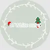 CT white store - @ct_white_store133 - TikTok