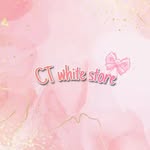 CT white store - @ct_white_store133 - Instagram
