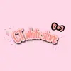 CT white store - @ct.white.store - TikTok
