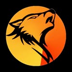CT WHITE WOLF - @ctwhitewolf - Instagram