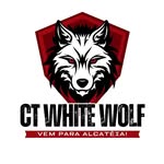 CT WHITE WOLF - @ctwhitewolf_ - Instagram