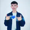 CT white💙 - @ctwhite0612 - TikTok