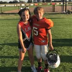 ctwhitehead - @ctwhitehead7832 - Instagram