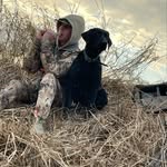 ctwhitehead - @ctwhitehead - Instagram