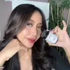 CTwhitelab - @whitelabputihcerah - TikTok