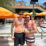 @ctwhiteside11 - Instagram