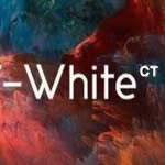 LISTA WHITE - @ct_white - Instagram