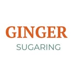 Sugaring Waxing Brows Lashes|Stamford CT| White Plains NY| - @ginger.sugaring - Instagram