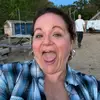Teri - @ctwhite34 - TikTok