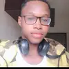 user8695905297086 - @ctwhite8 - TikTok