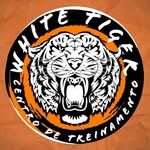 White Tiger | Centro de Treinamento - @ct.whitetiger - Instagram
