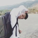 Cù hoàng tú 💓 - @lingg_1402 - Instagram