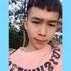 Cúnn 🐶 - @cuhoang2000 - TikTok