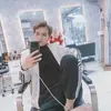 cu_hoang2 - @cu_hoang2 - TikTok