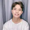 Cu_Hoang97 - @cu_hoang97 - TikTok