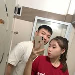 Cu Hoàng - @cu.hoang.90281943 - Instagram